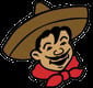 Carrillo's Tortilleria