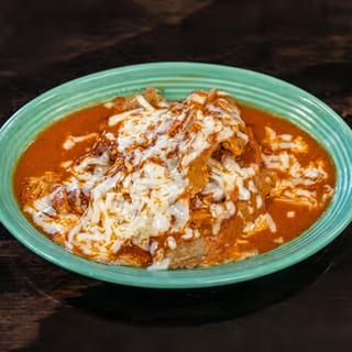 Tamale