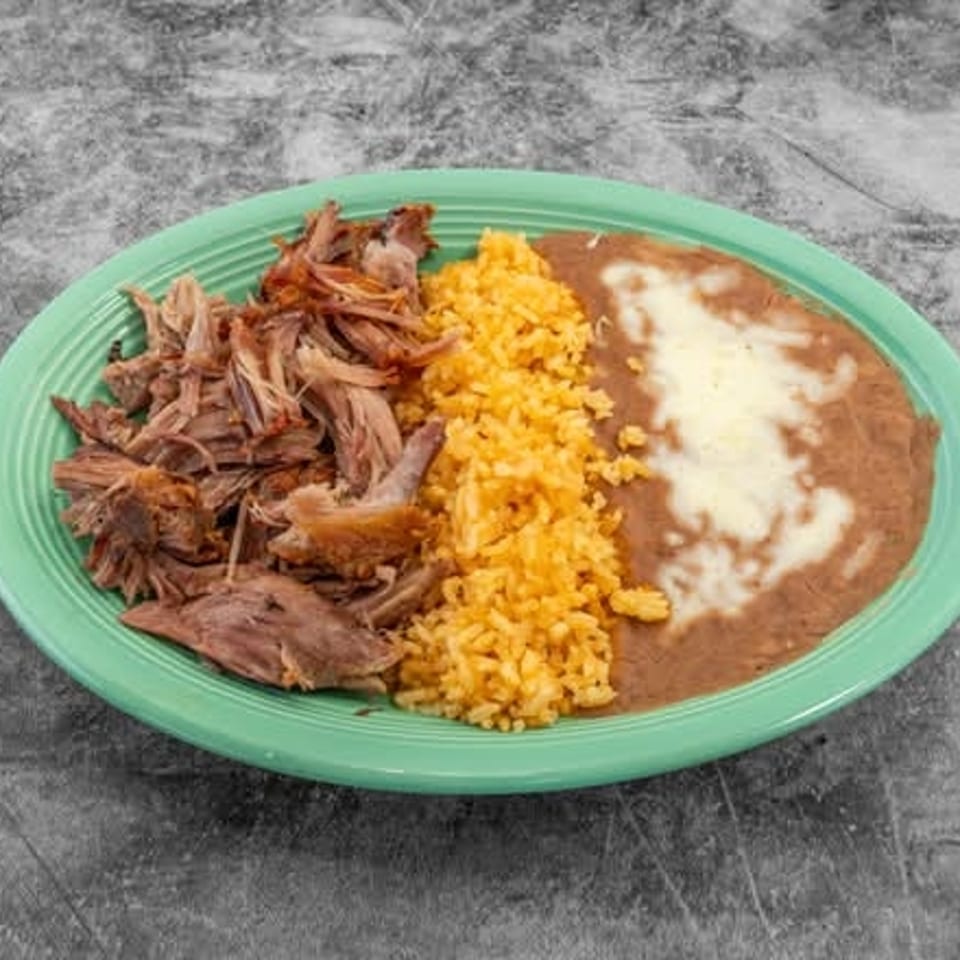 Savor Our Egg Dishes