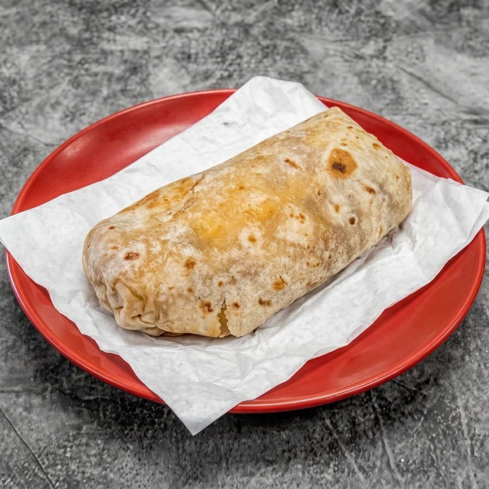 Delicious Enchiladas Await You